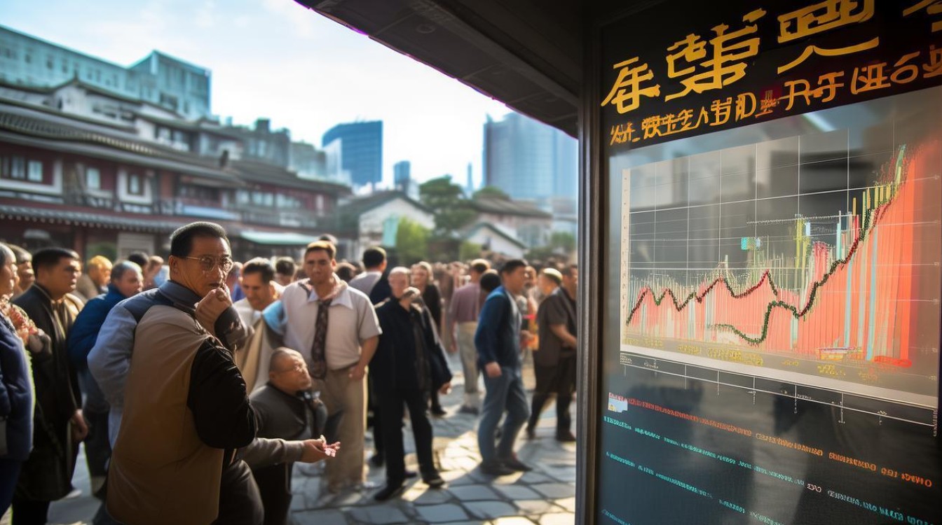 成都的房价是涨还是跌