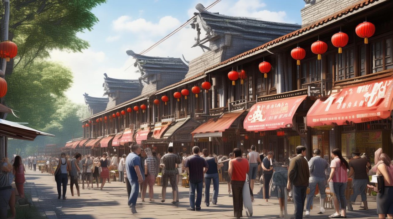 南京明发滨江二手房
