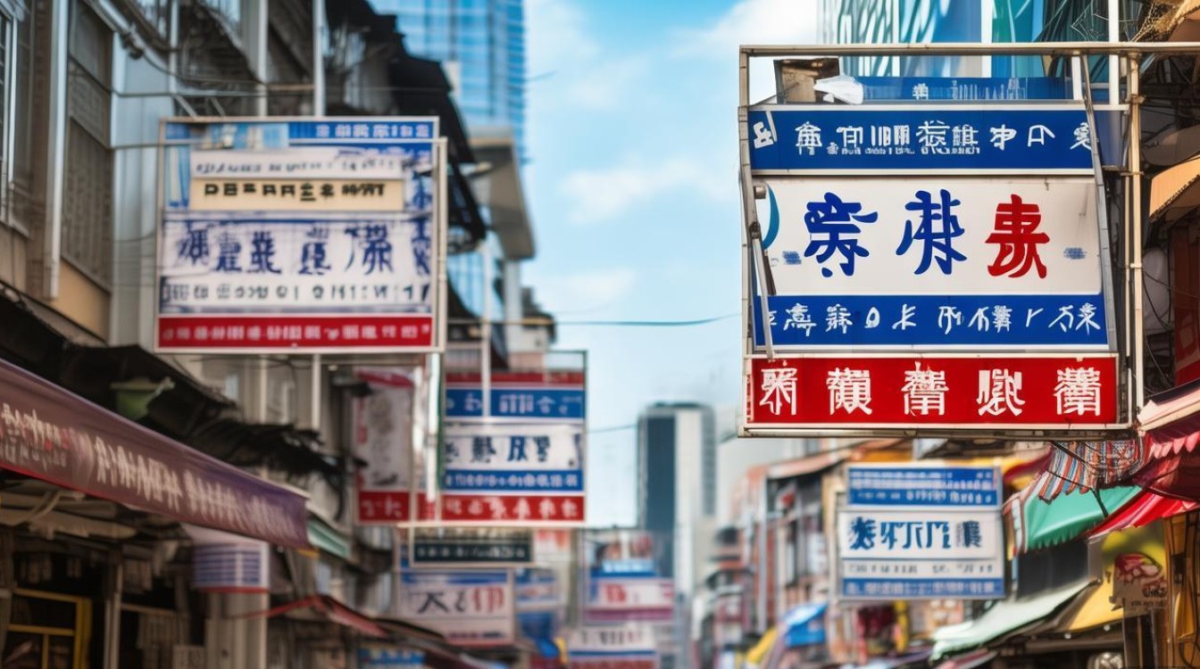 厦门岛内房价多少一平