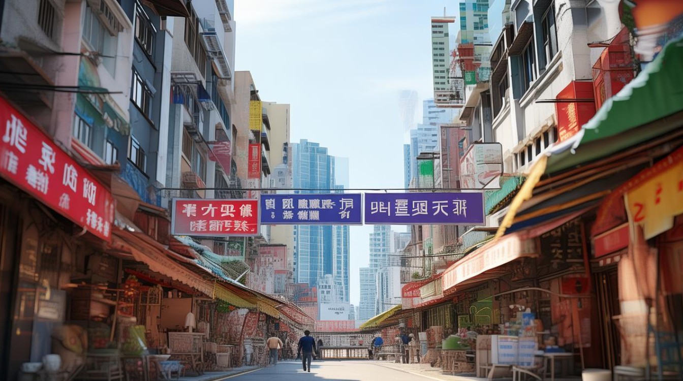 厦门岛内房价多少一平