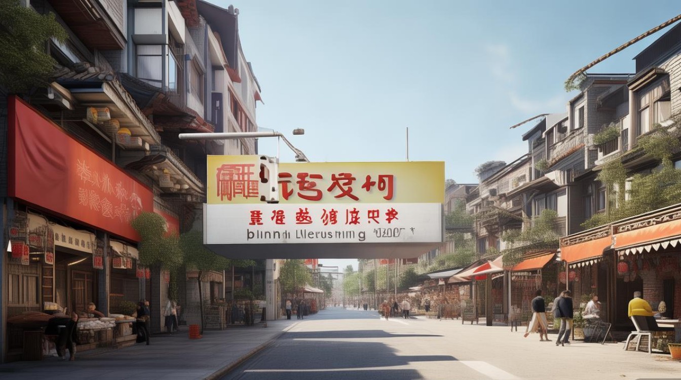 北京房价最低的区