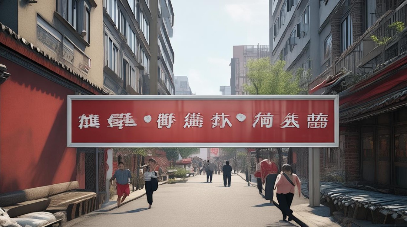 北京房价最低的区