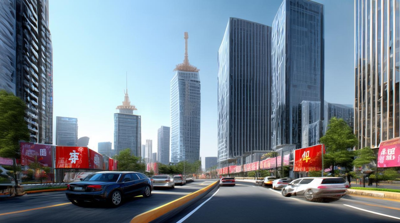 北京市三环房价