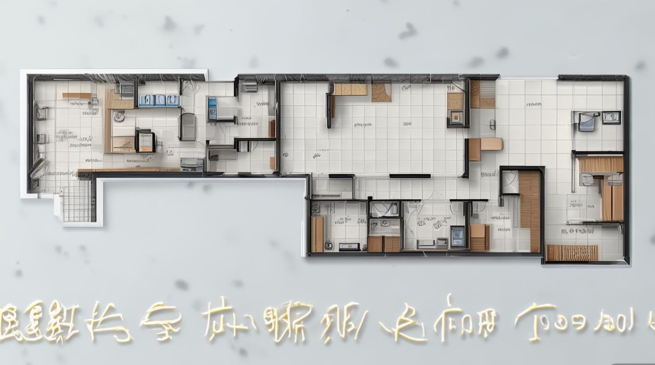 岳阳雅典新城户型图