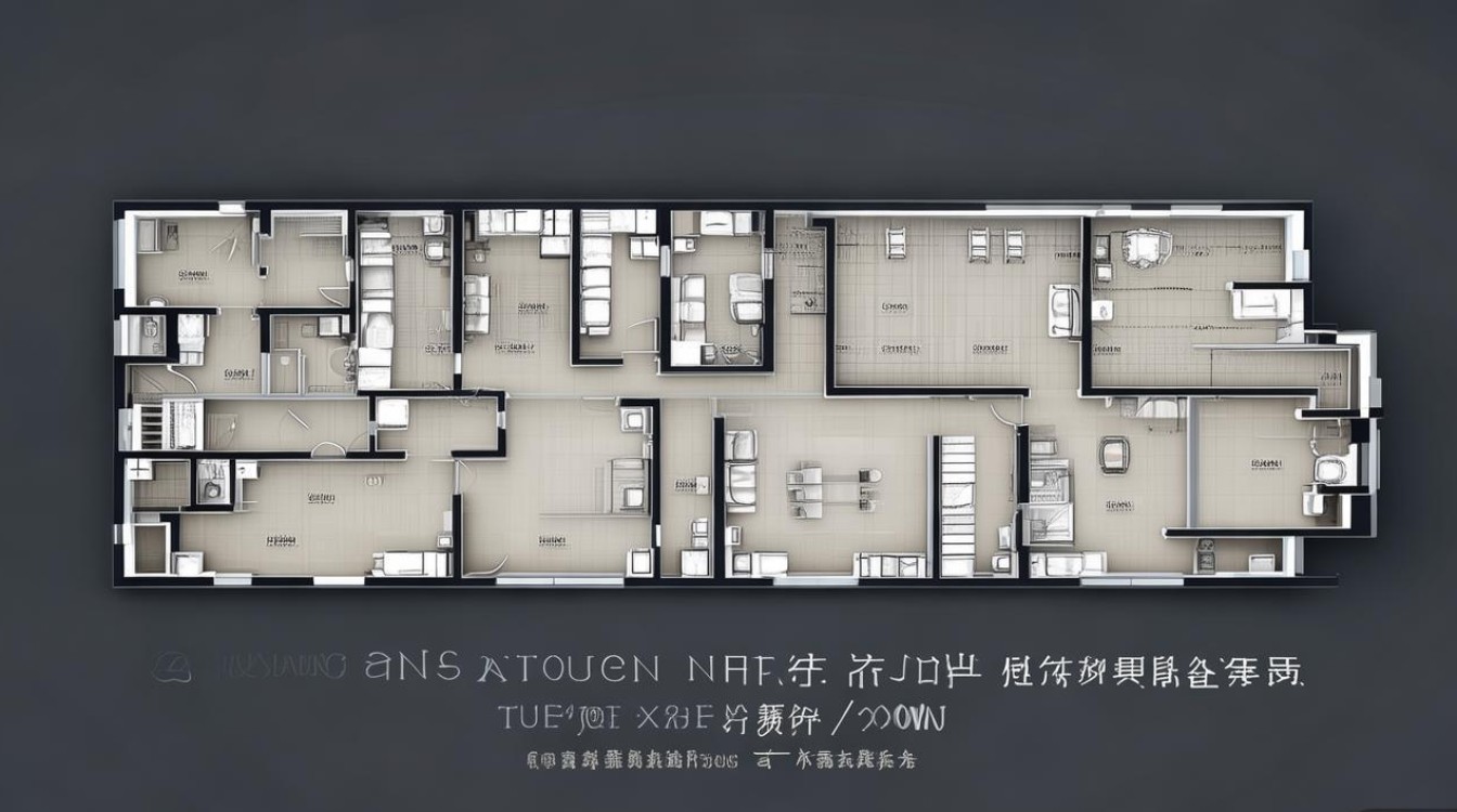 岳阳雅典新城户型图