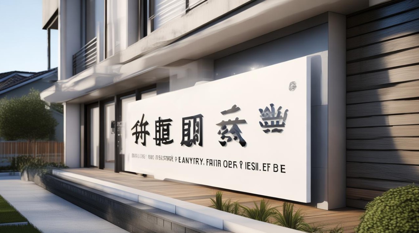 凯尔锋度二手房
