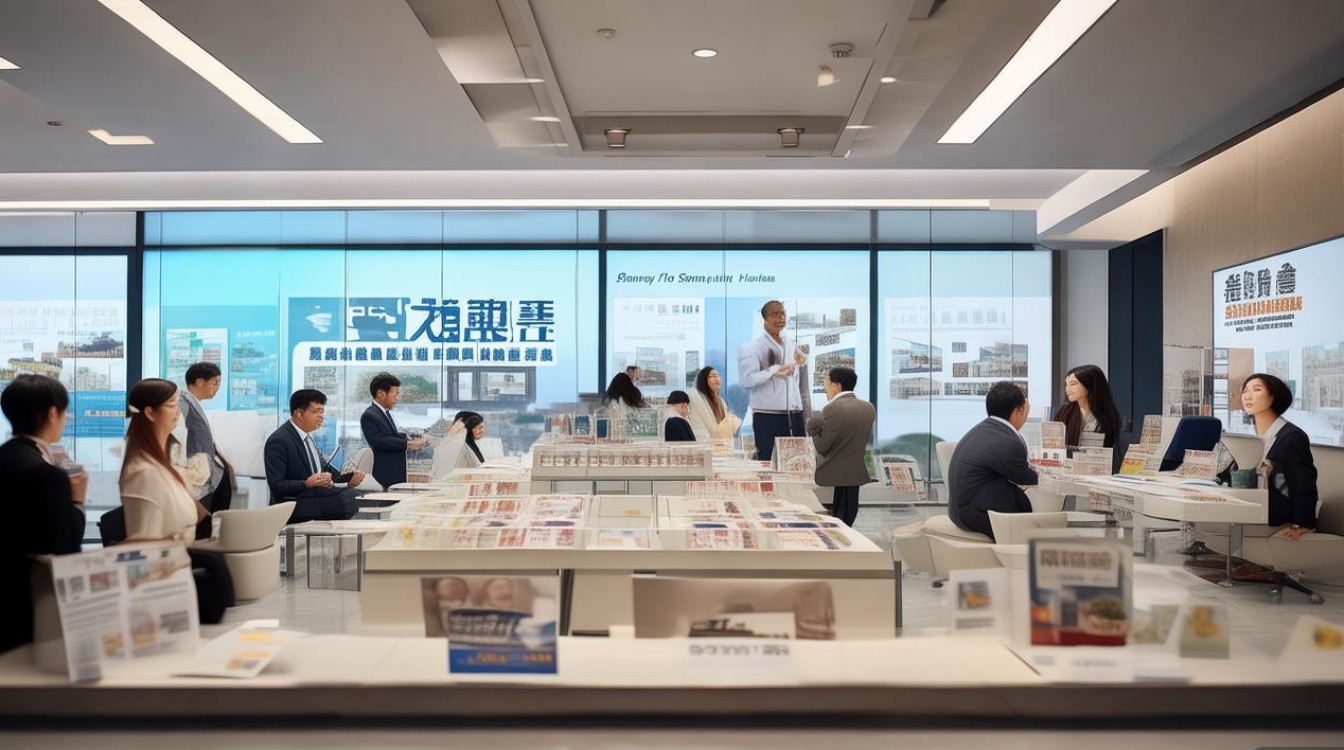 三亚搜房网二手房