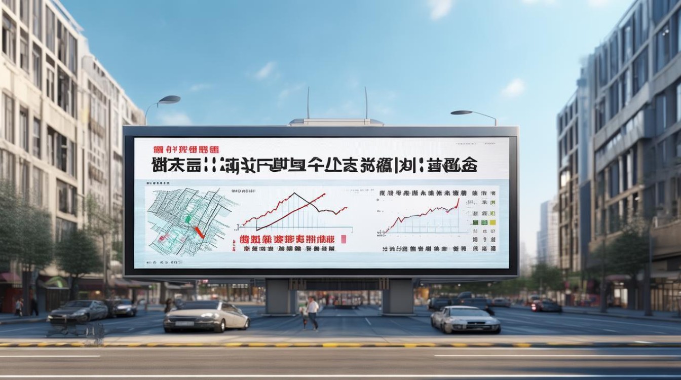 鲅鱼圈房价现在多少钱