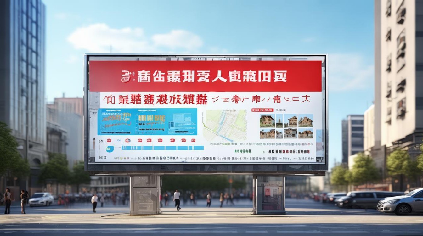鲅鱼圈房价现在多少钱