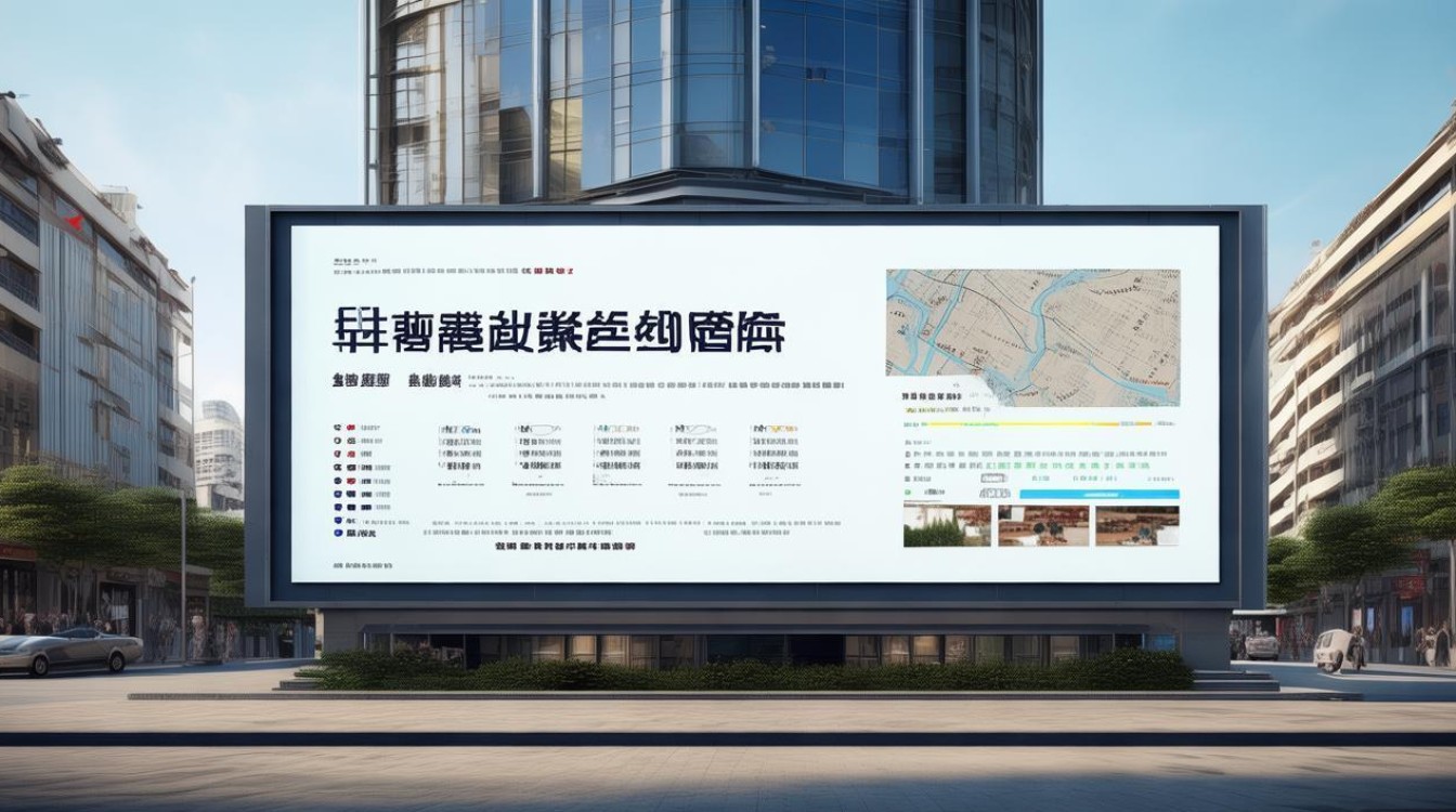 鲅鱼圈房价现在多少钱
