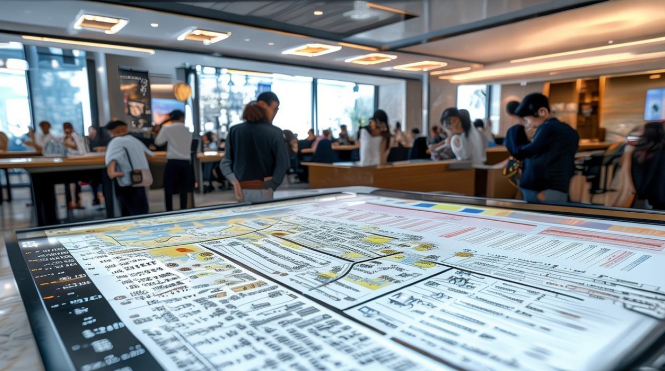 虹口区二手房房价