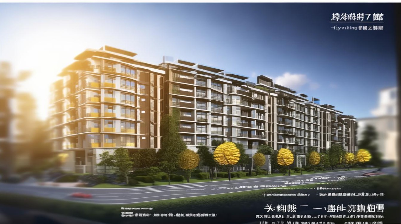 益阳金水阳光户型图