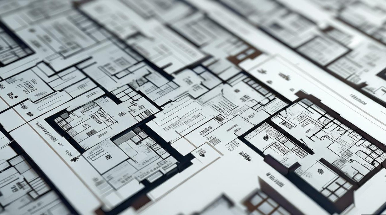 广州楼盘户型图查询