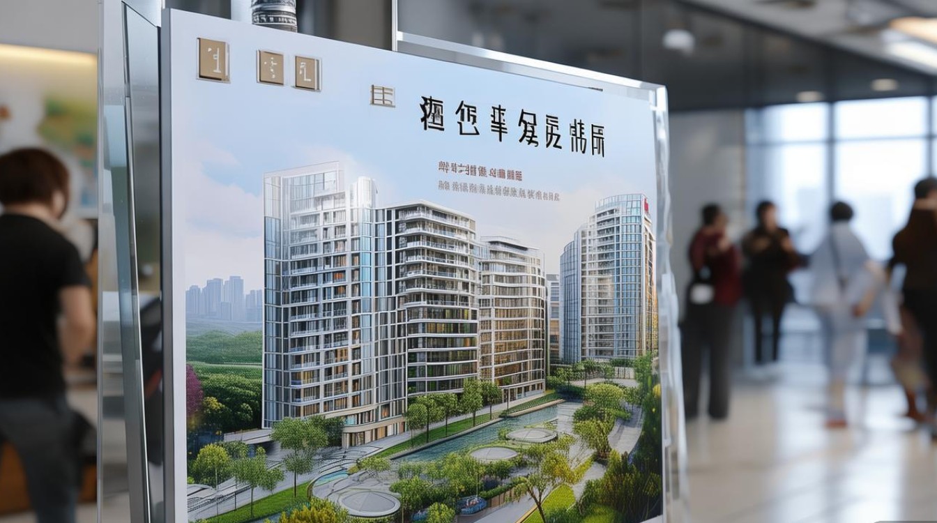 固始城南一号房价