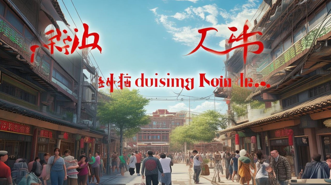 河南驻马店平舆县房价