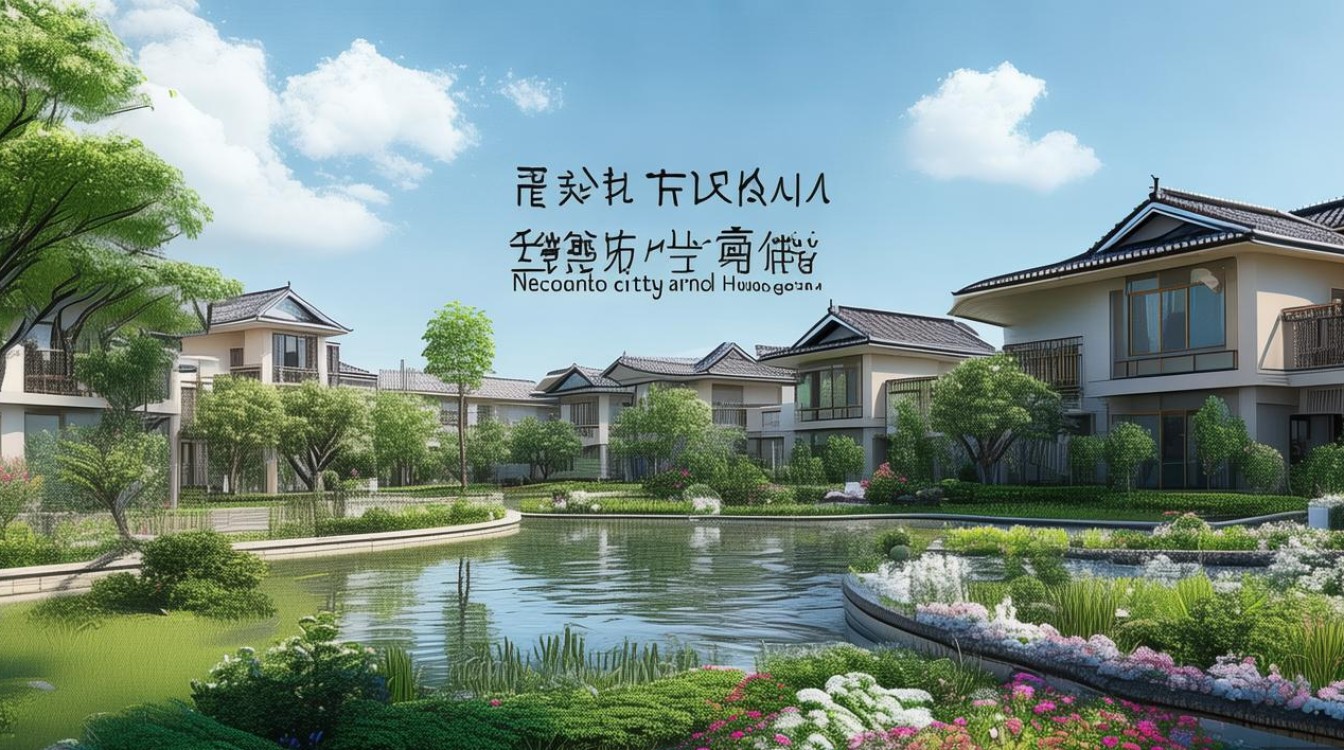 宁波城市花园二手房