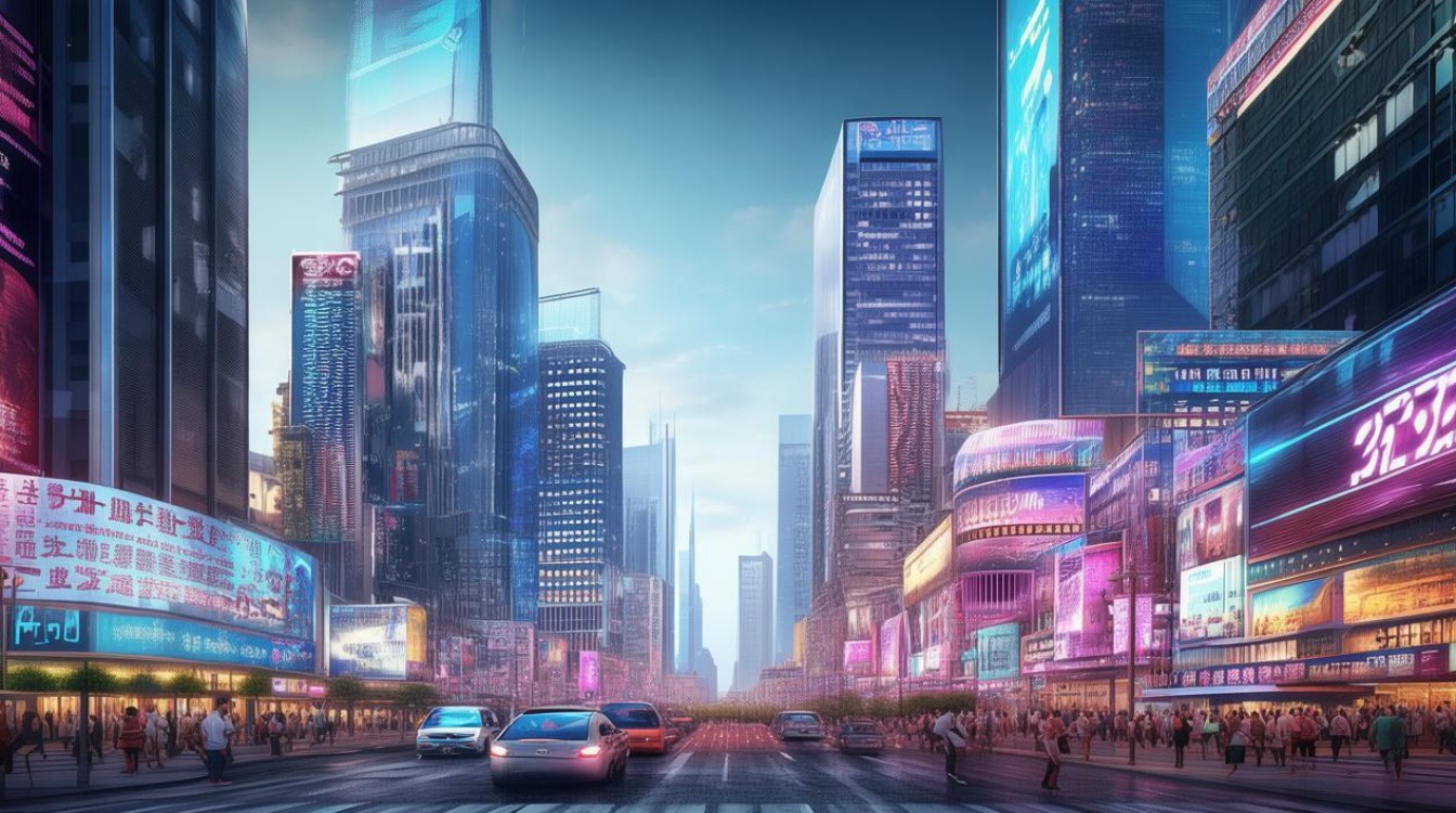 2030年中国房价