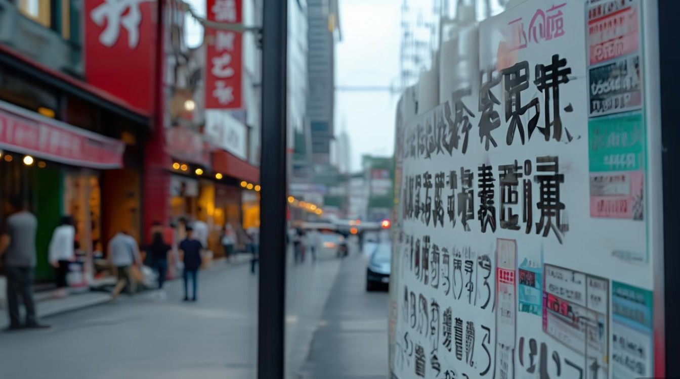 黔西房价多少一平方