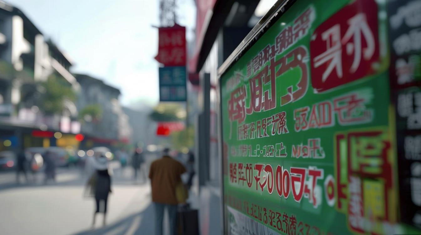 黔西房价多少一平方