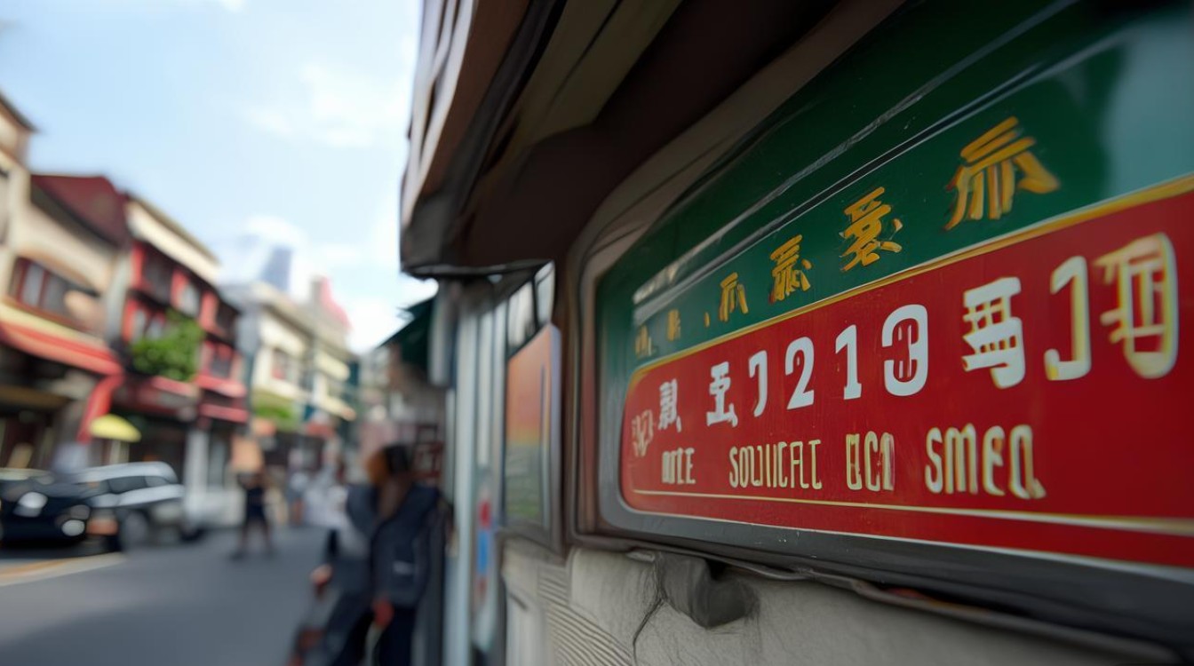 黔西房价多少一平方