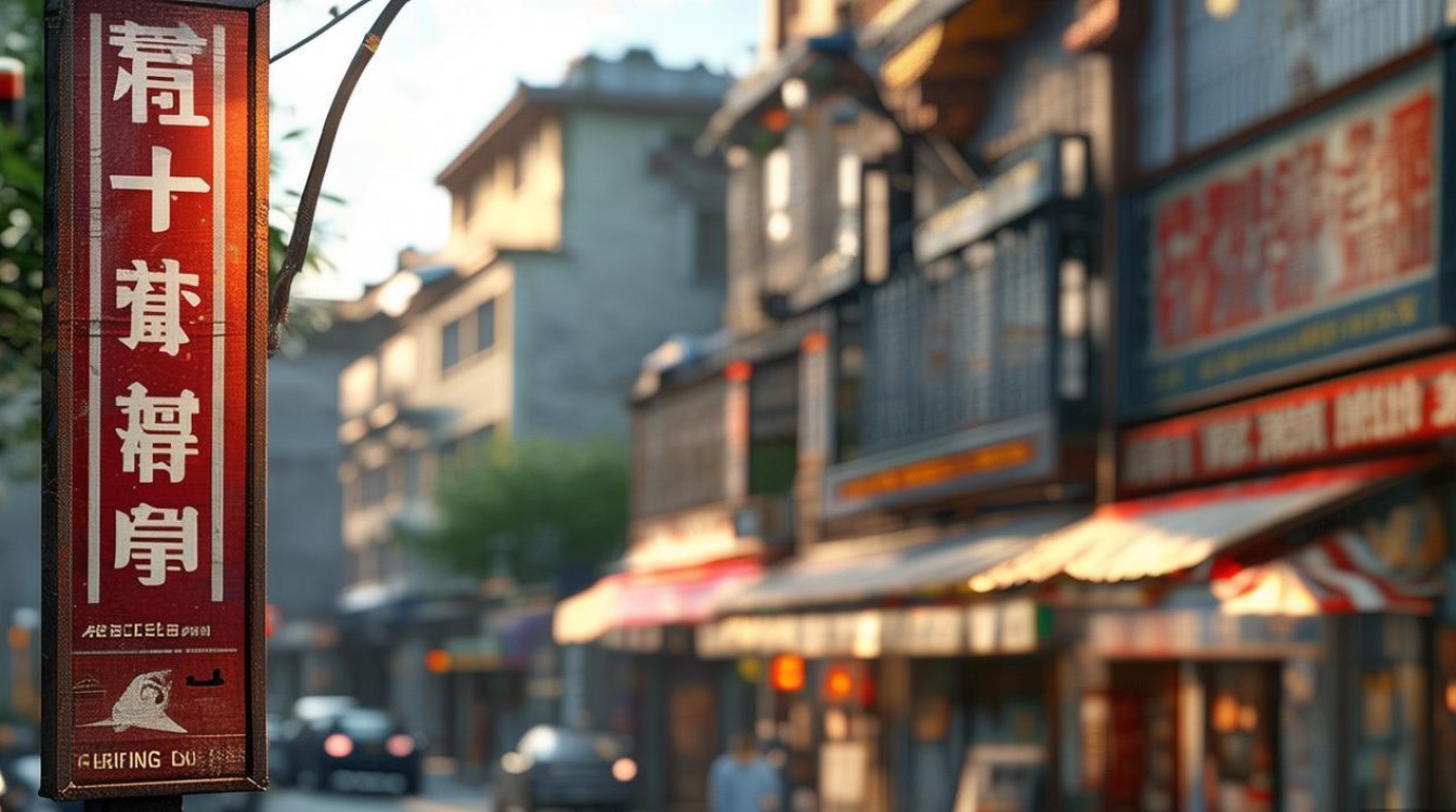镇宁路465弄房价