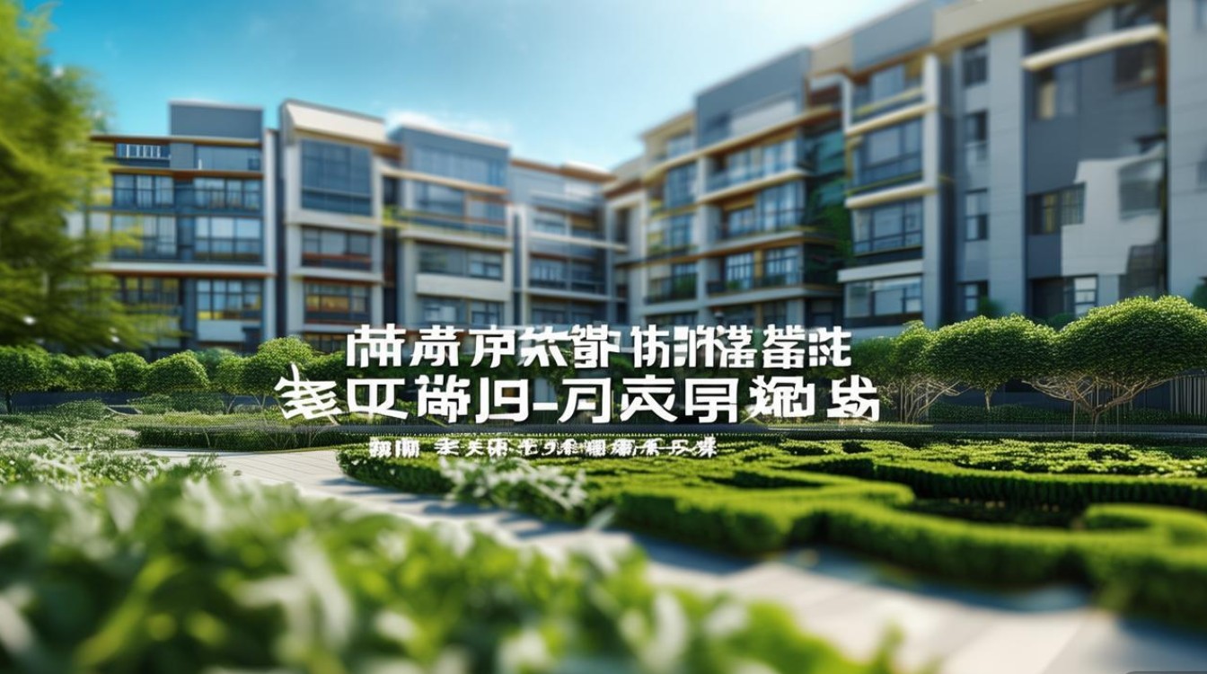 建工新城锦绣园二手房