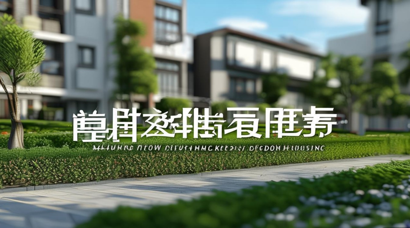 建工新城锦绣园二手房
