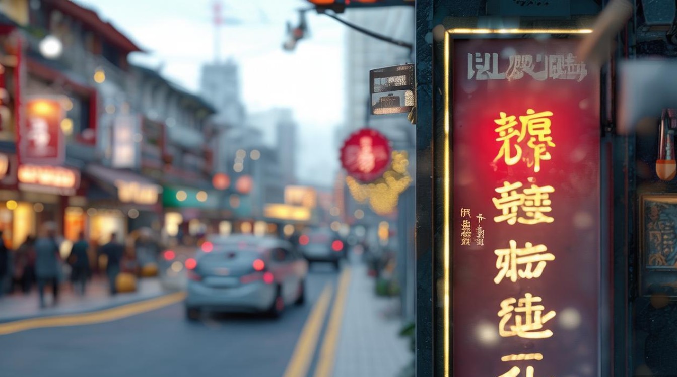 清苑二手房价