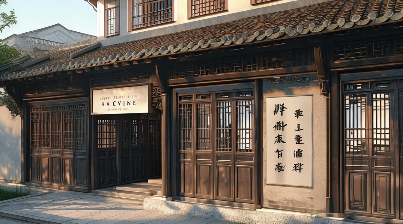 苏州山水华庭二手房