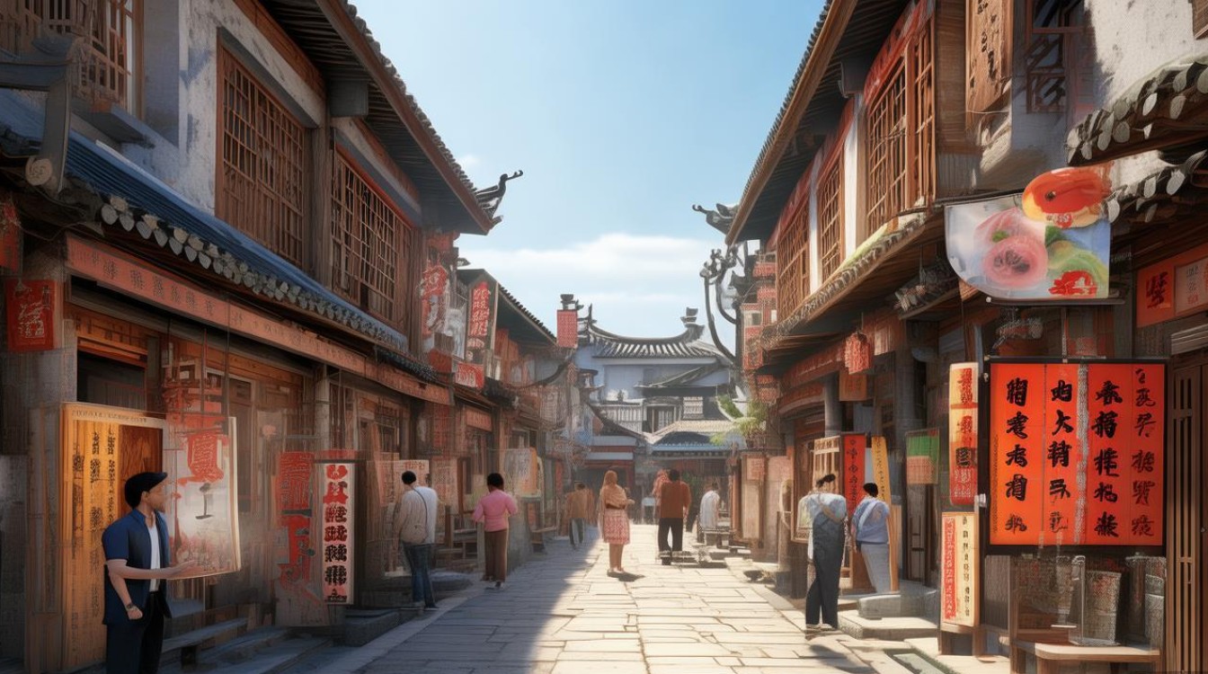 岳阳步行街二手房