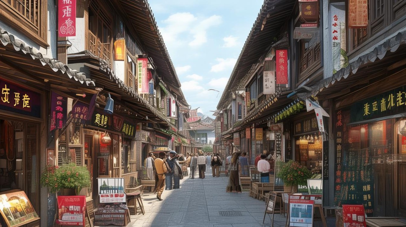 岳阳步行街二手房
