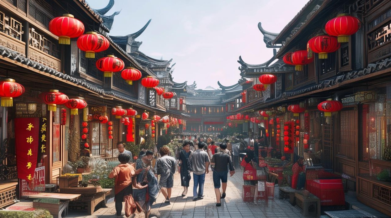 龙越熙城二手房