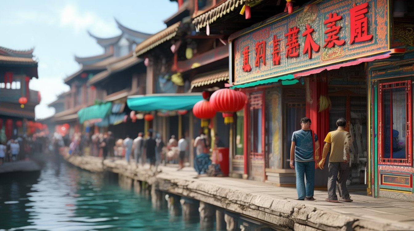 兴泰东河湾二手房