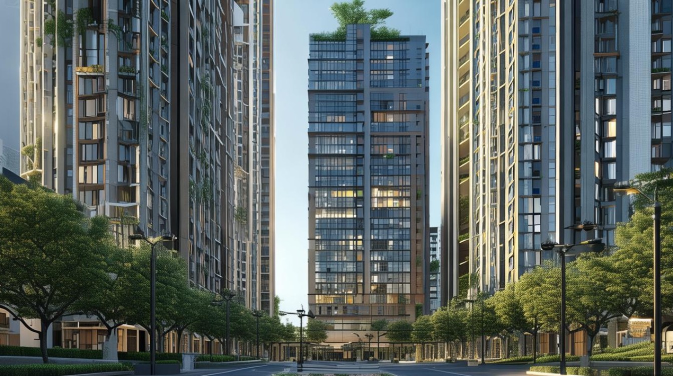 南京碧桂园凤凰城房价