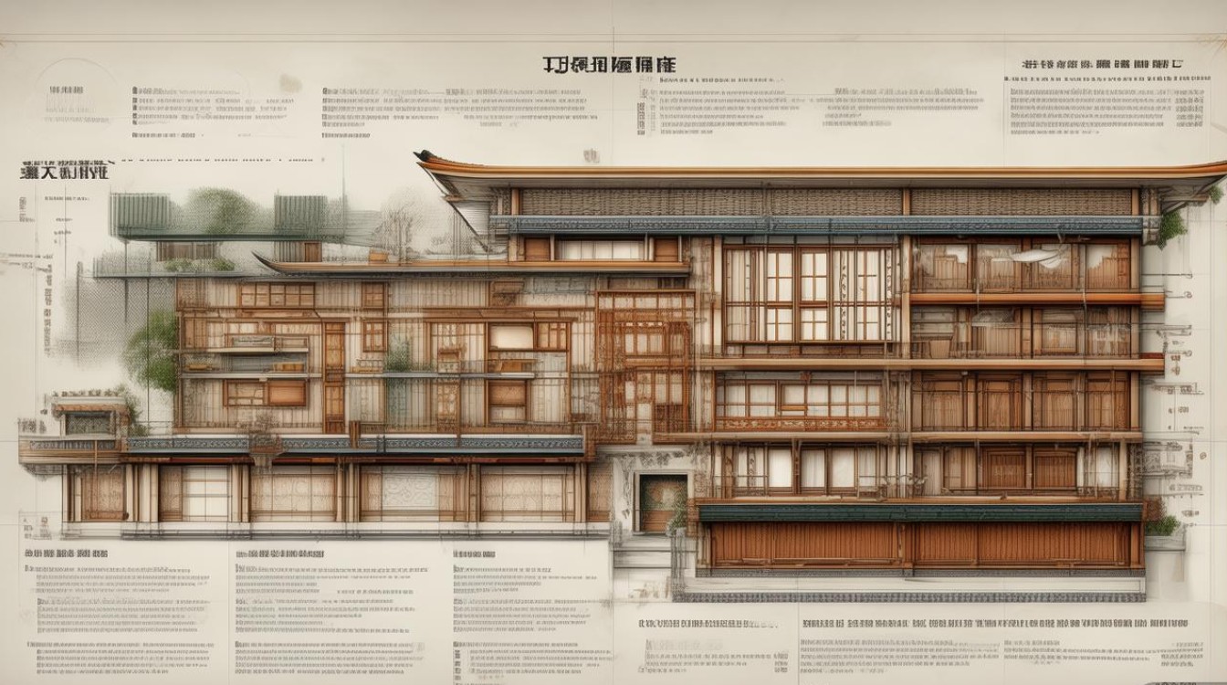 南雄金碧文化户型图