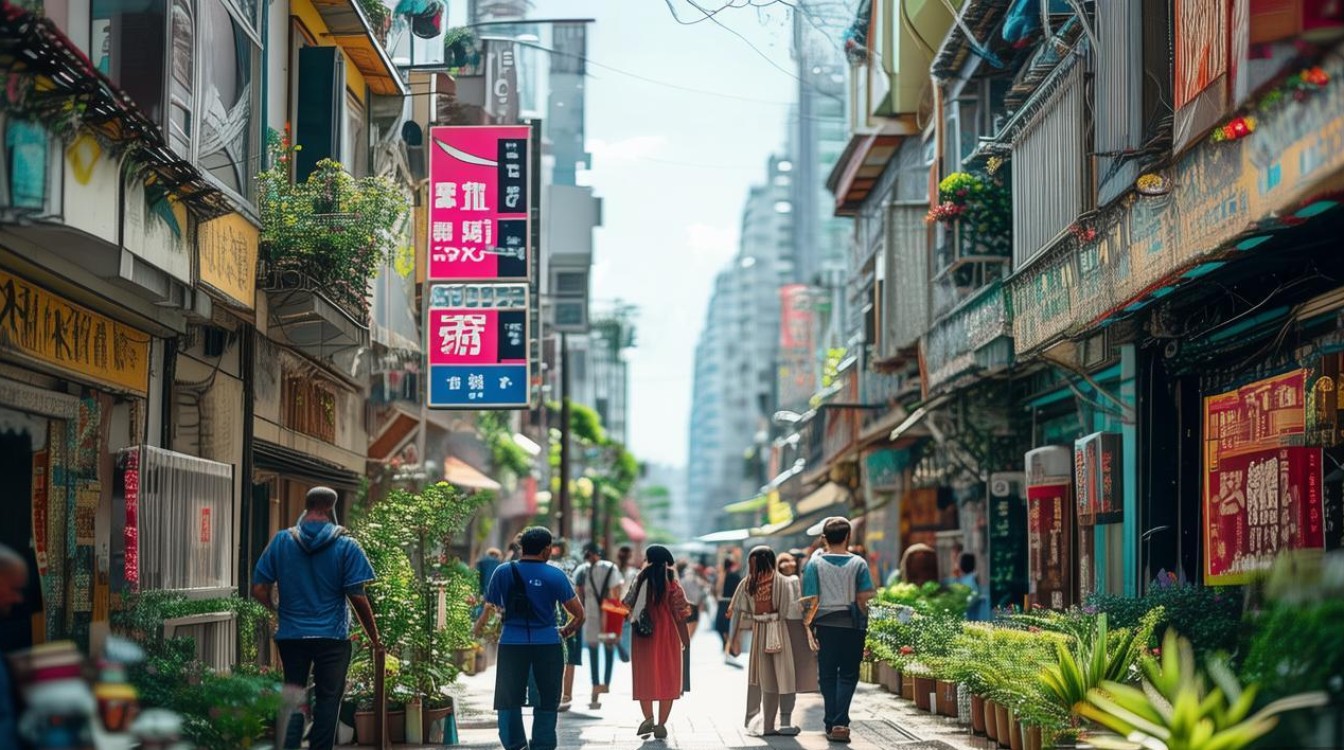 祁安路368弄房价