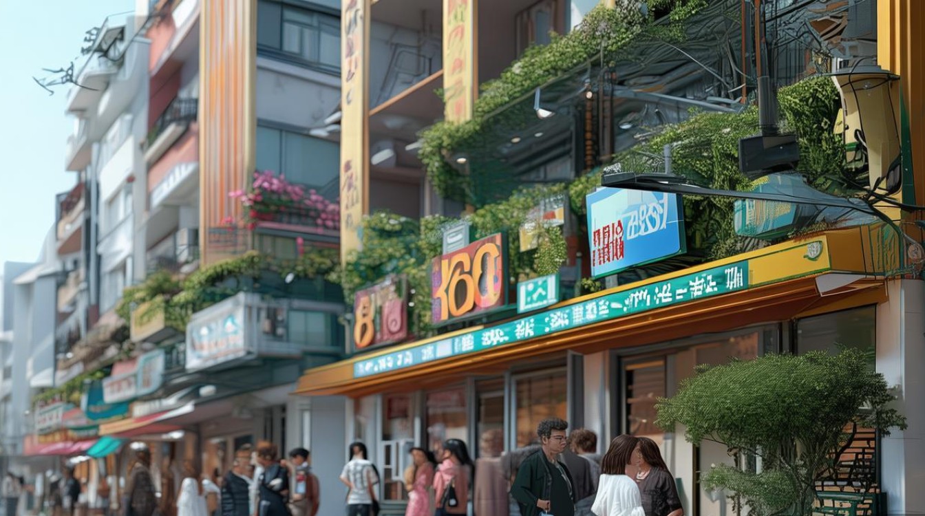 祁安路368弄房价