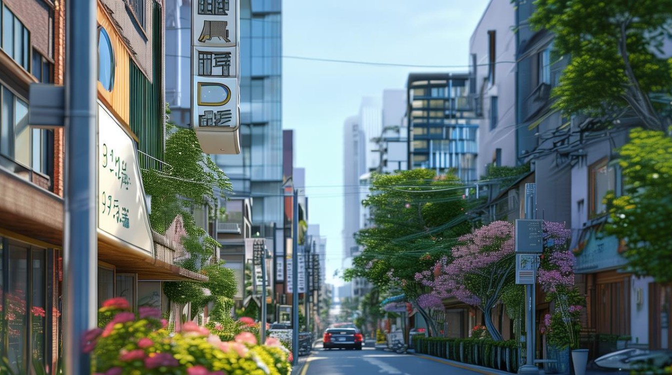 合肥塘溪津门房价