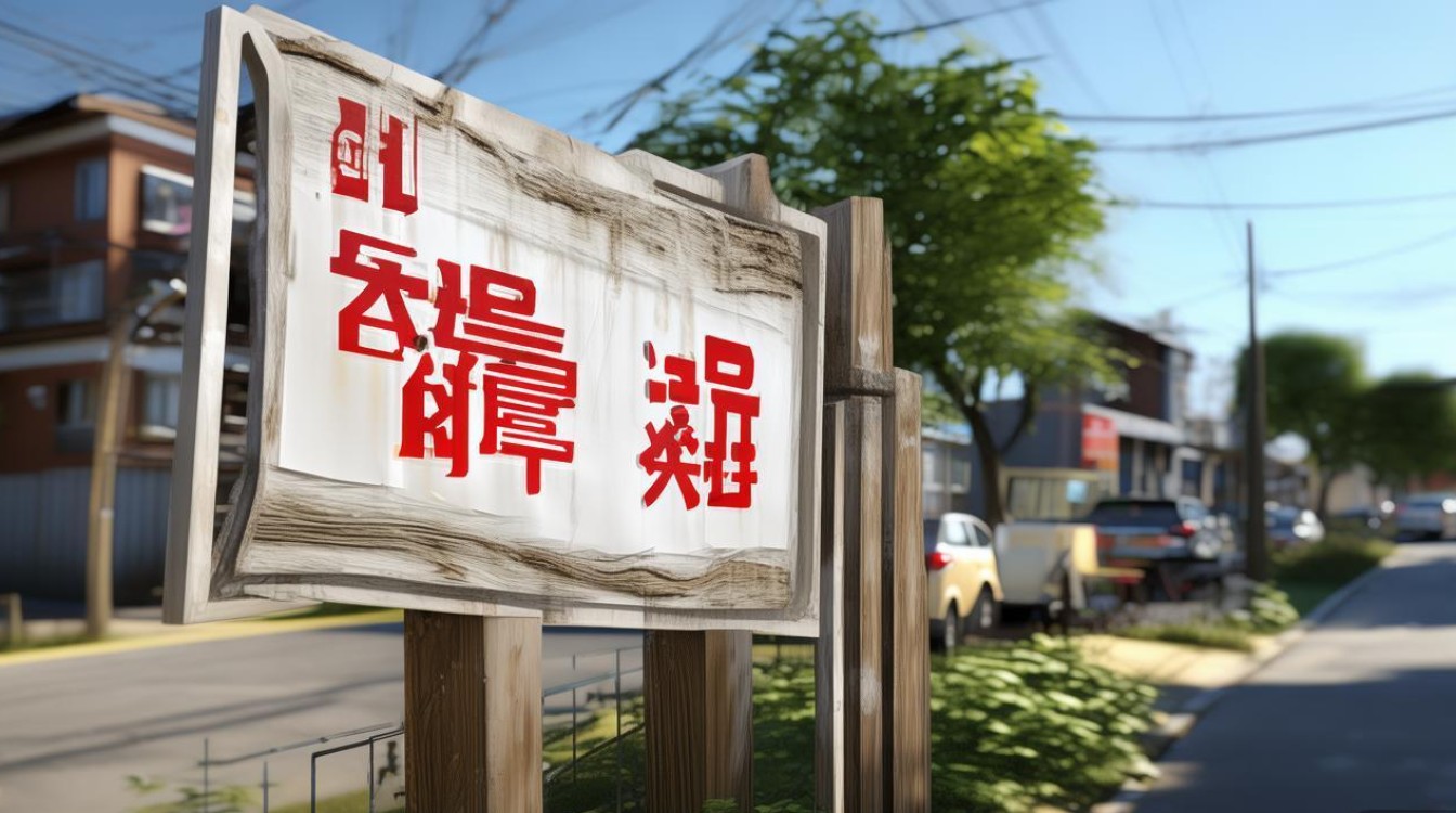 鹰潭个人急售二手房