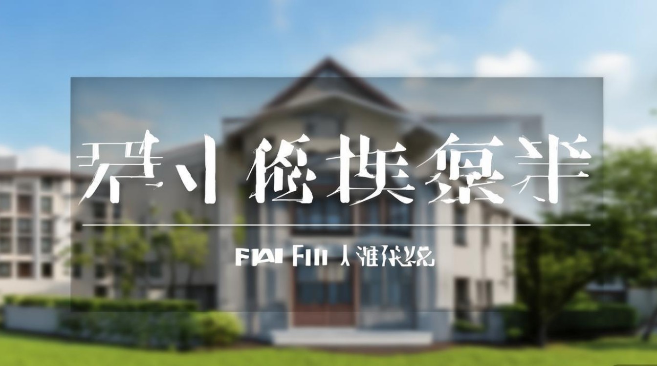 鹰潭个人急售二手房