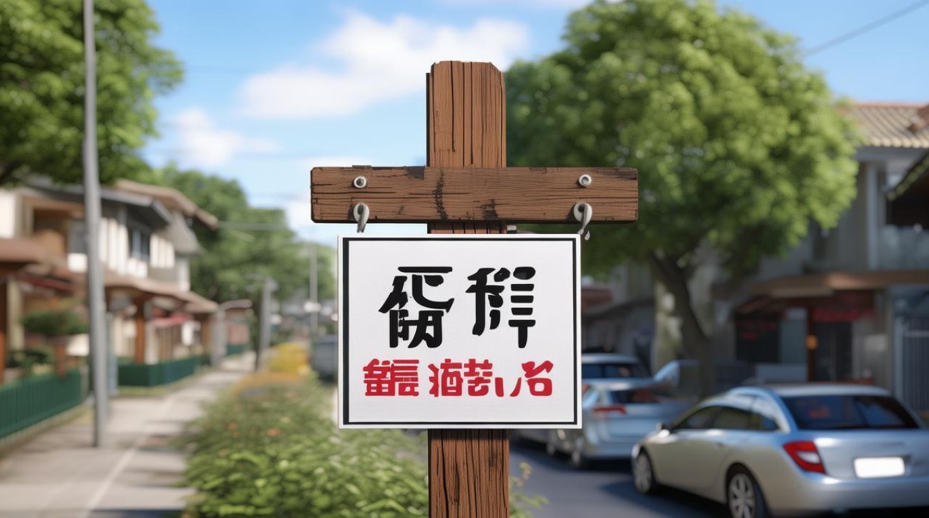鹰潭个人急售二手房