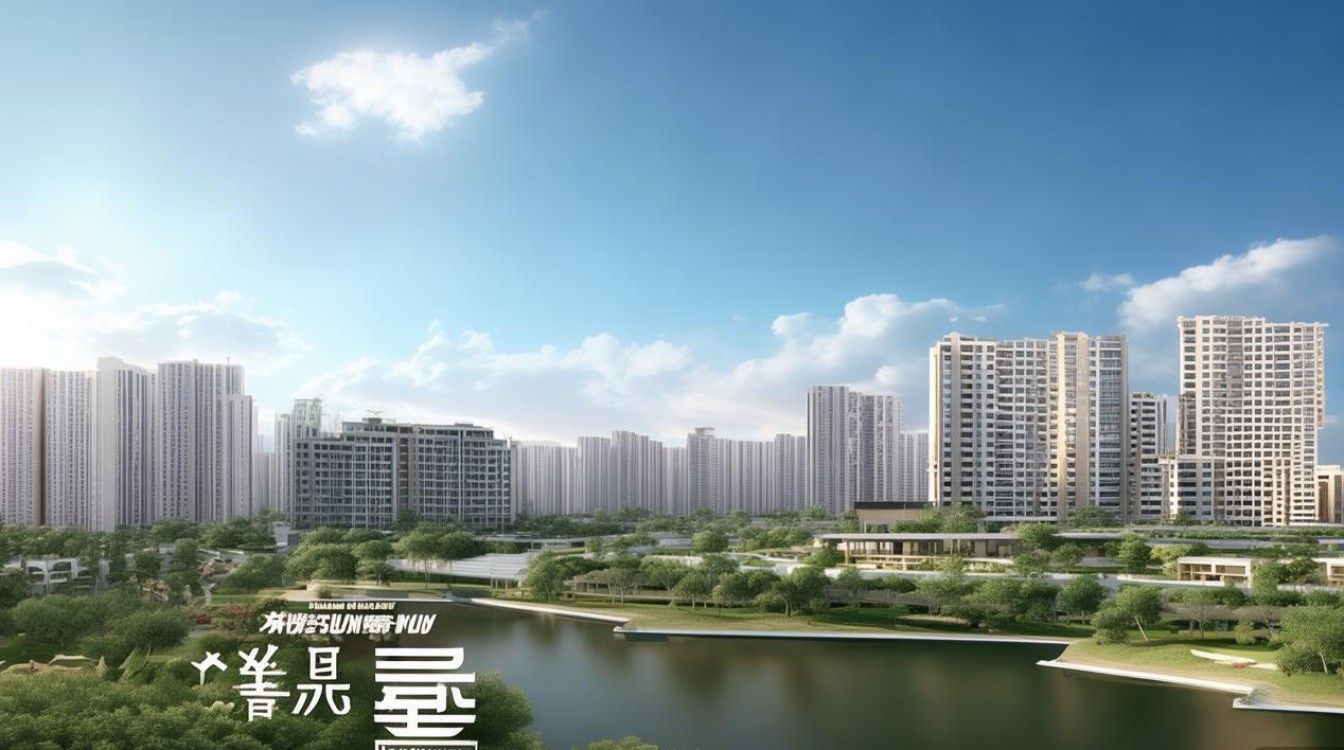 武威天一御龙湾房价