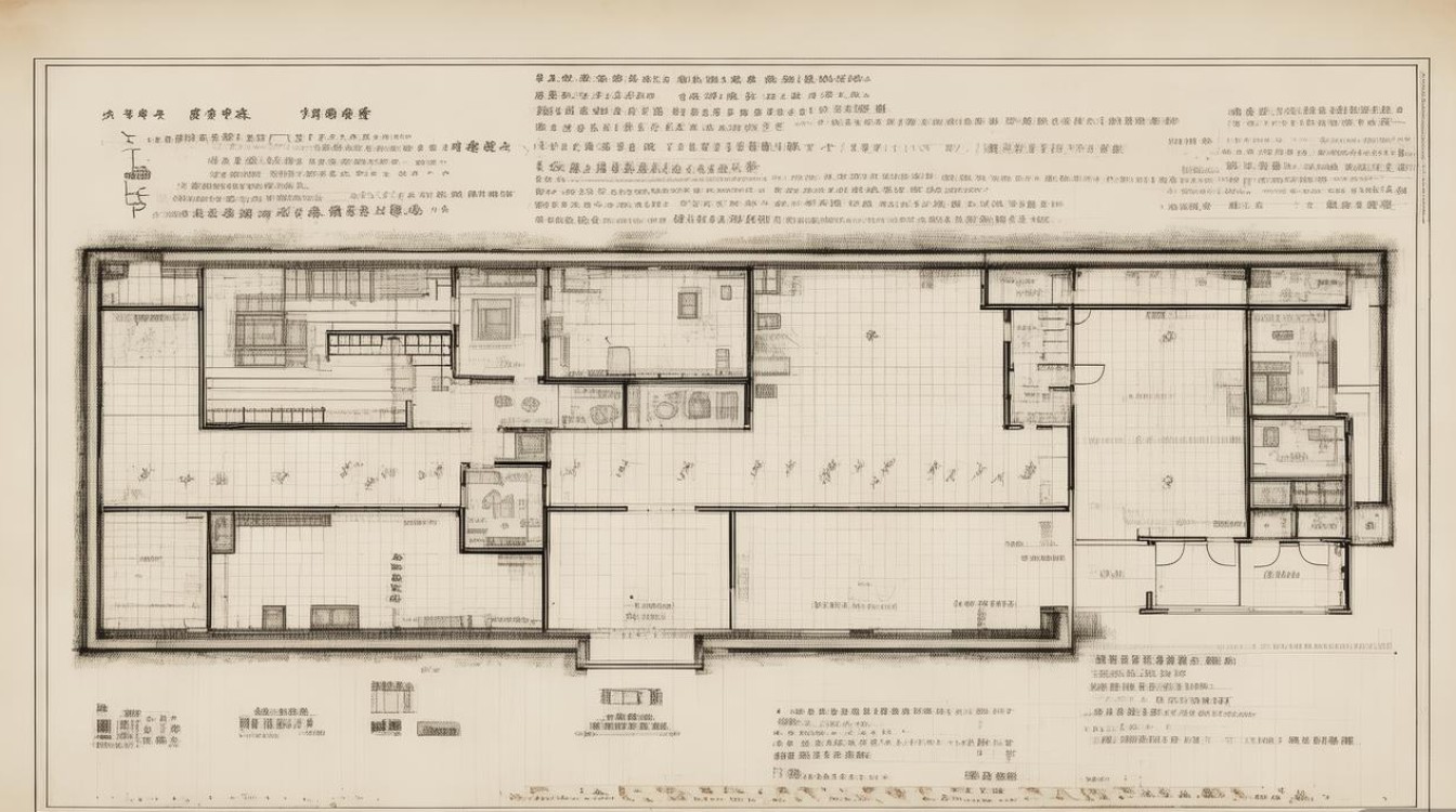 东窑坊户型图