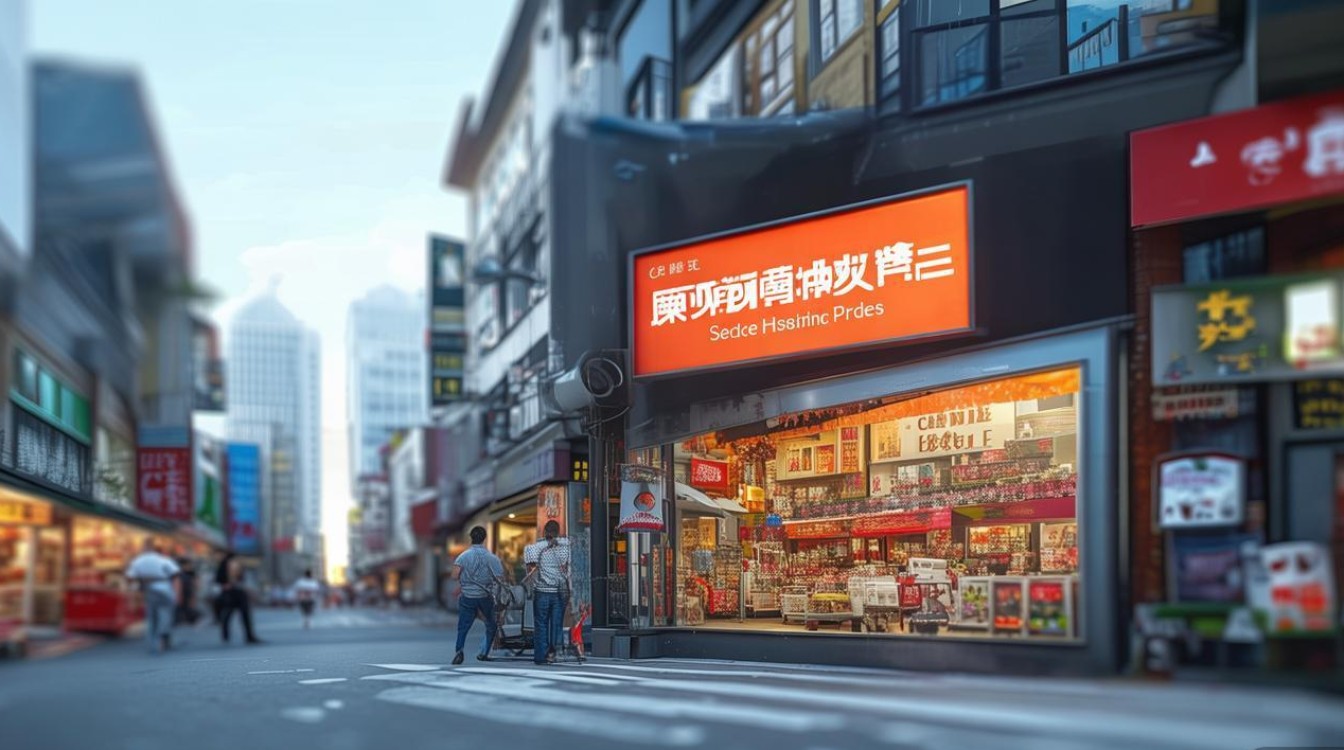 长乐二手房价