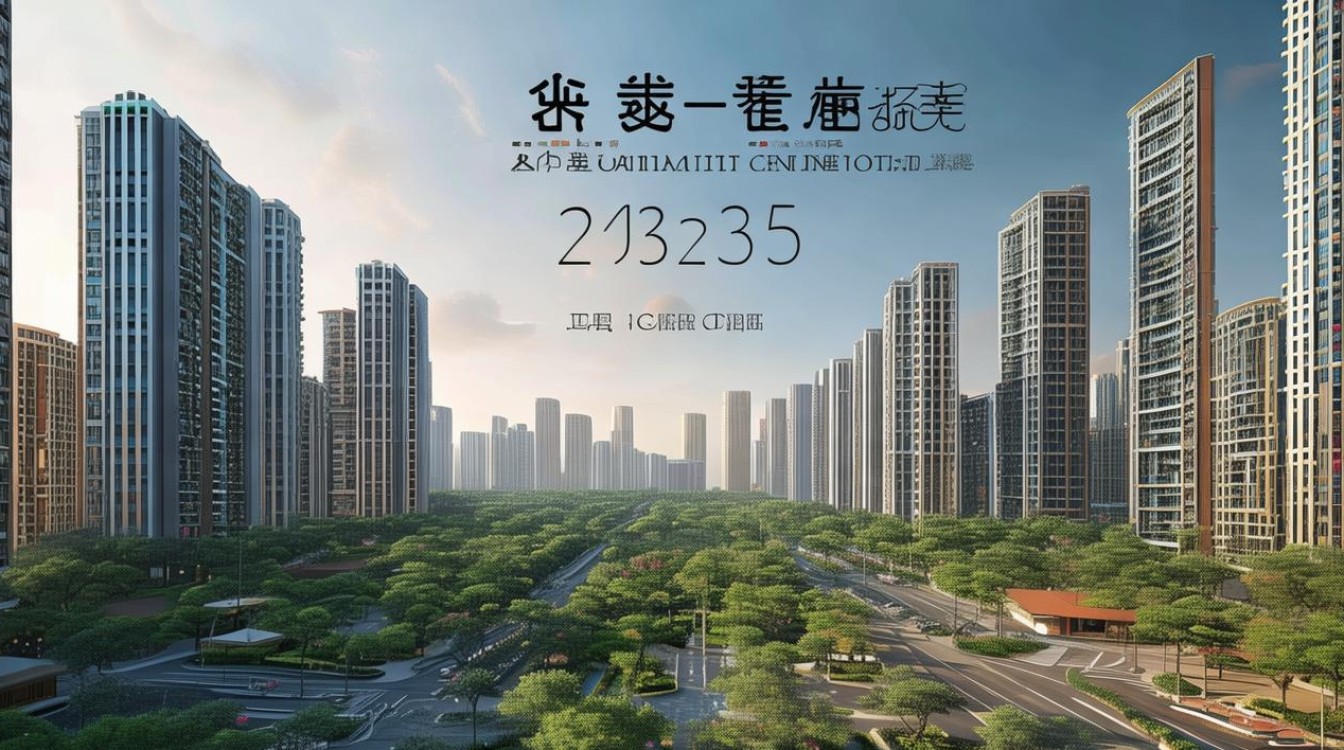 南昌九里象湖城房价