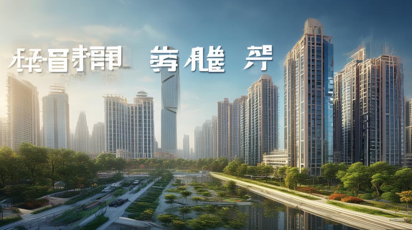 南昌九里象湖城房价
