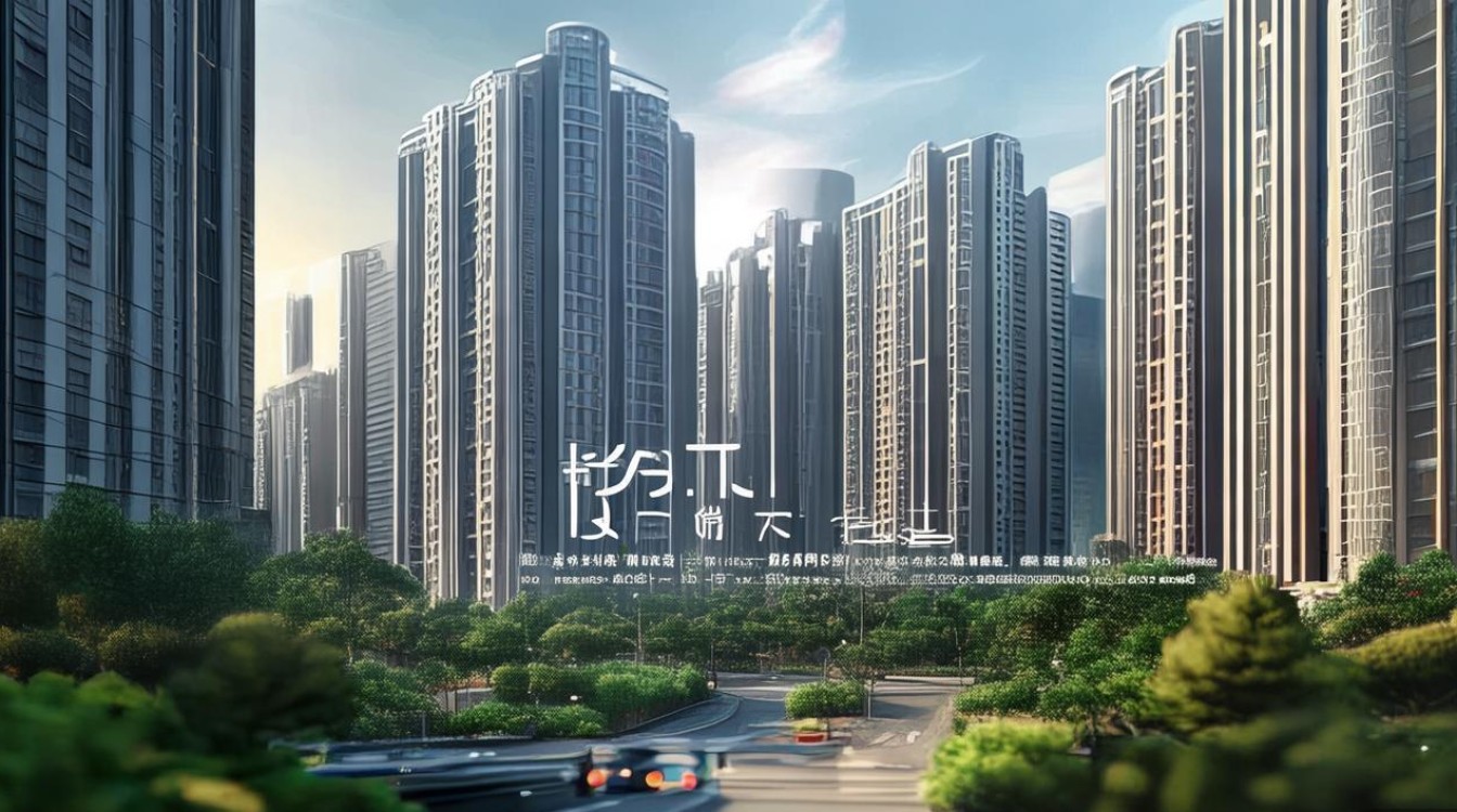 南昌九里象湖城房价