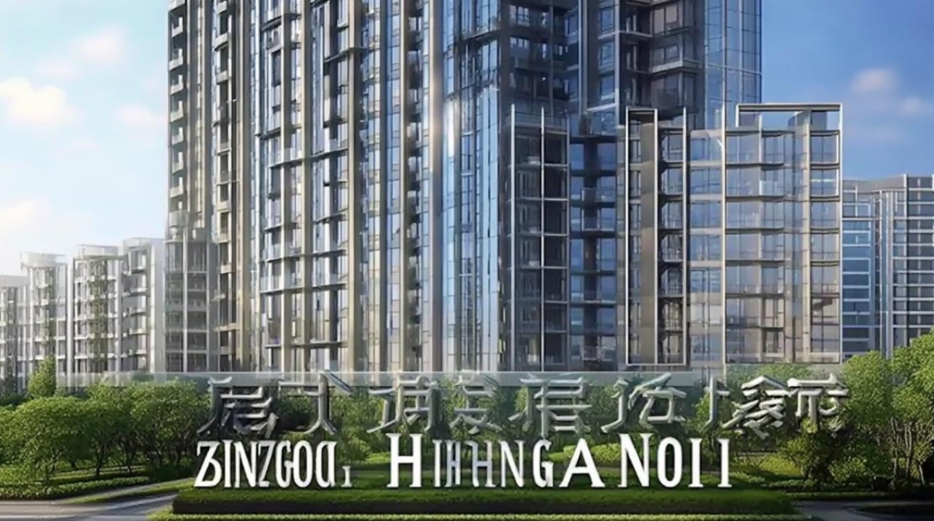 滨州中海壹号房价