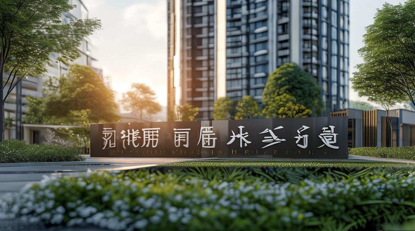成都华润金悦湾房价