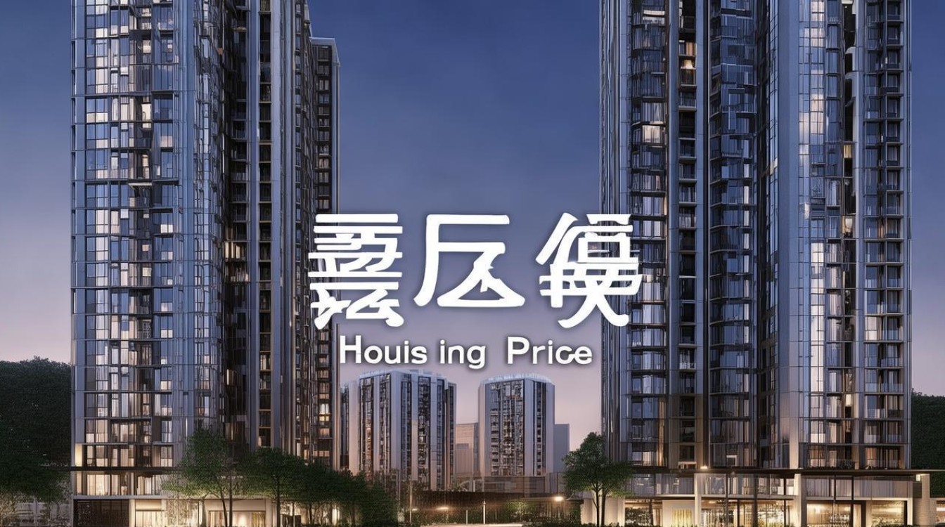 成都华润金悦湾房价
